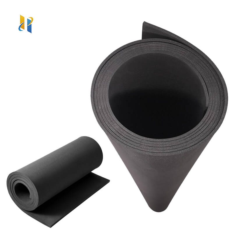 cosplay supplies